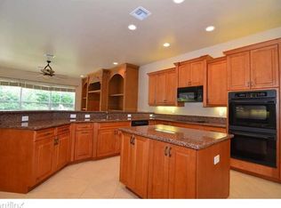 17962 SW 41st St, Miramar, FL 33029