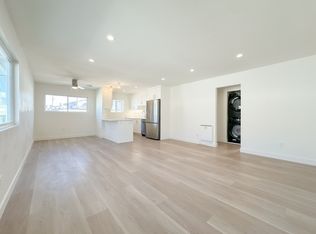 1206 Agate St APT D, Redondo Beach, CA 90277