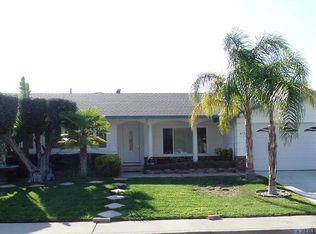 4120 Sandra Cir, Pittsburg, CA 94565