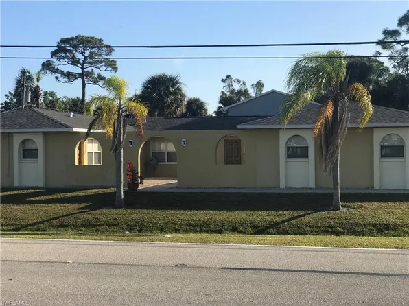 13401/407 Pine Needle Ln, Fort Myers, FL 33908