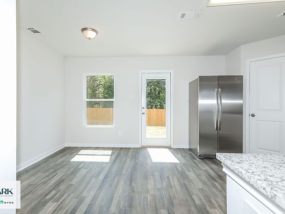 4th image of 14178 Green Wing Cir
