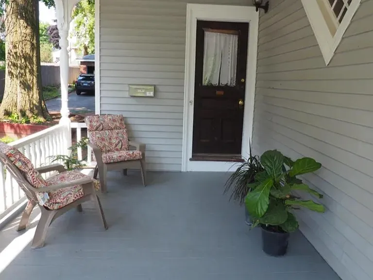 45 Tremont St #1 — Photo 10