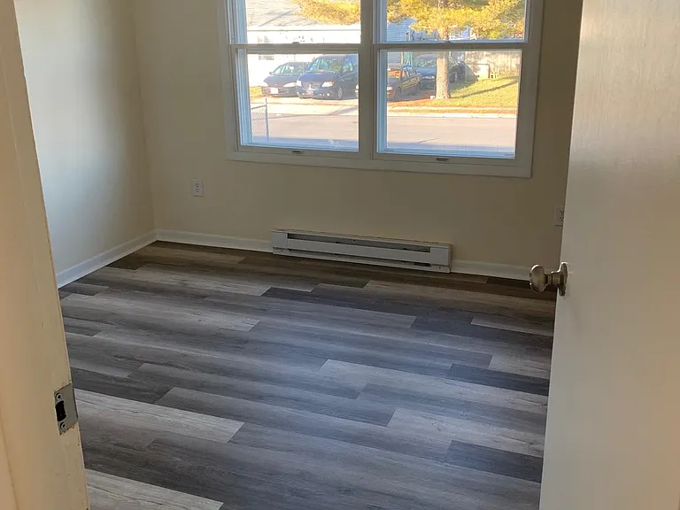 103 Ramer Ct — Photo 14