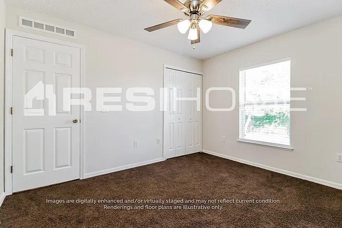 4392 Landover Blvd — Photo 15