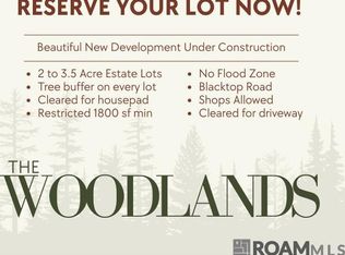 32 Copper Pass, Livingston, LA 70754