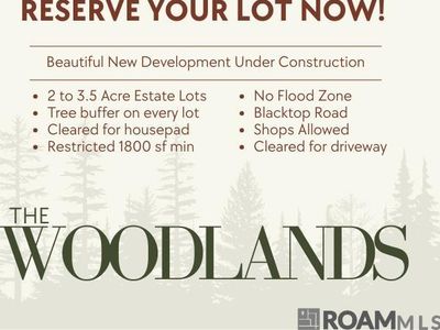 29 Copper Pass, Livingston, LA, 70754