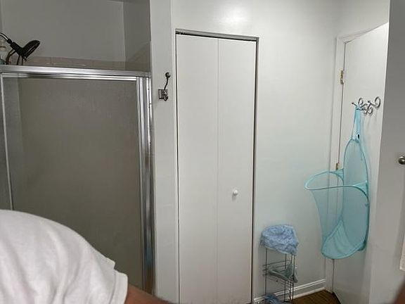 5th image of 18825 Sparkling Water Dr APT N