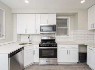 486 5th Ave UNIT 2, Troy, NY 12182