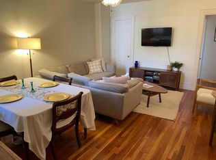 512 Main St #2, Bethlehem, PA 18018