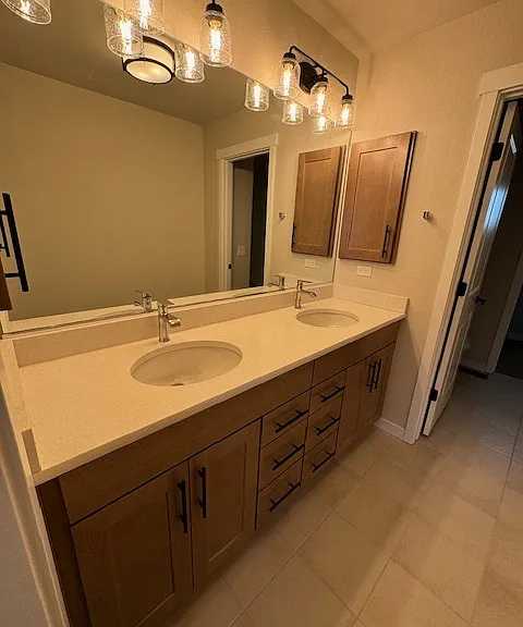 3523 Mission Bay Ct — Photo 7