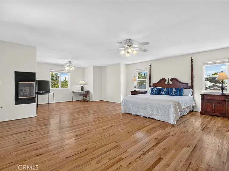 11541 Donovan Rd — Photo 27