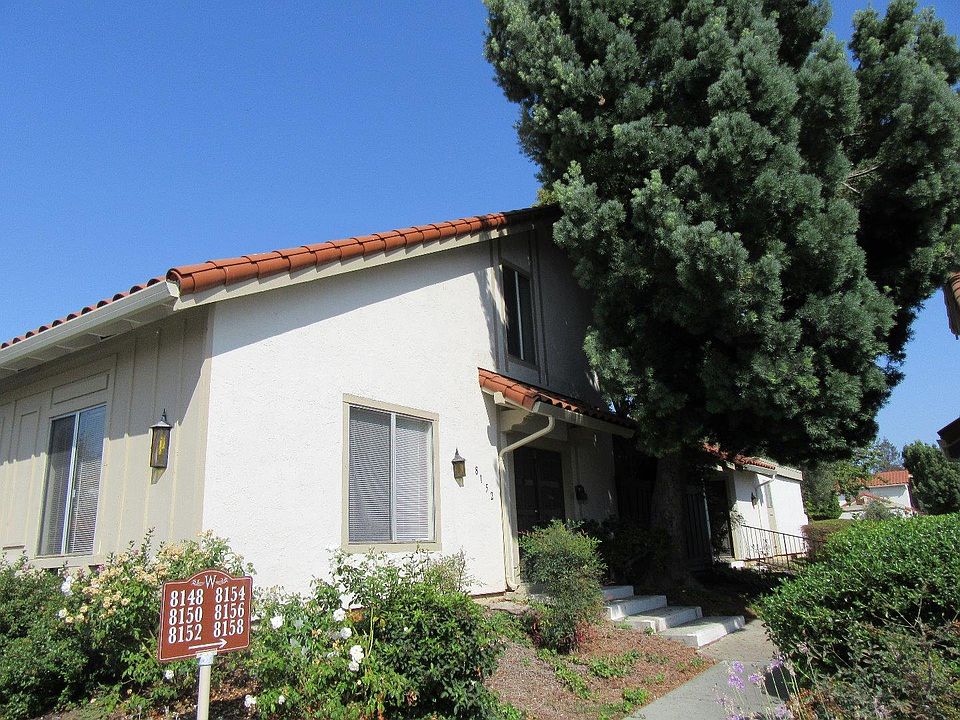 1st image of 8152 Park Villa Cir