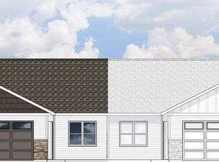 930 MORNING STAR LANE #HA89, Plover, WI 54467