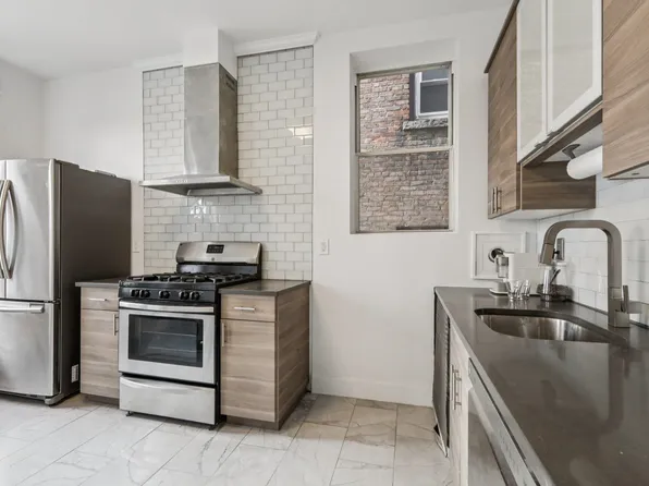 97 Clifton Terrace image 15 of 36