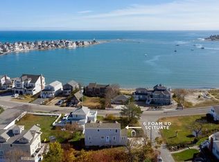 6 Foam Rd #0, Scituate, MA 02066
