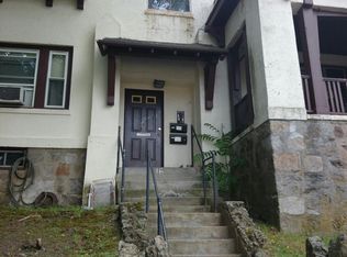 16 Wallingford Rd, Brighton, MA 02135