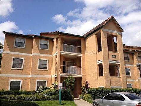 2nd image of 3012 Parkway Blvd APT 305