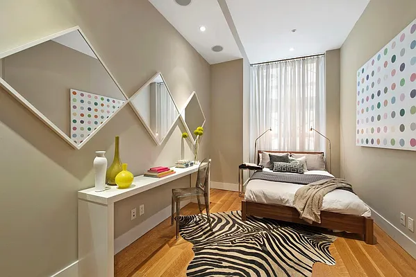 Sold by Synergy NYC | media 10