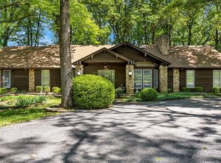 13686 Old Halls Ferry Rd, Florissant, MO 63033