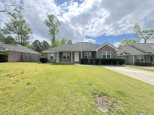 3544 Mutimer Dr Photo 1