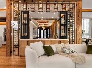 35 Tolman St, Needham, MA 02492