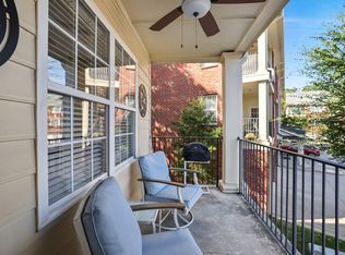 3201 Aspen Grove Dr APT I6, Franklin, TN 37067