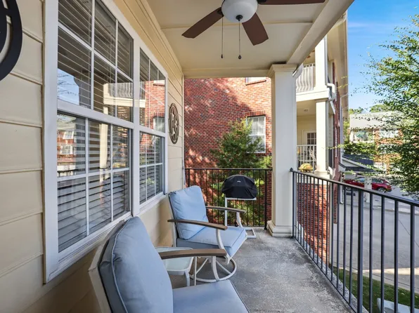 3201 Aspen Grove Dr APT I6, Franklin, TN 37067