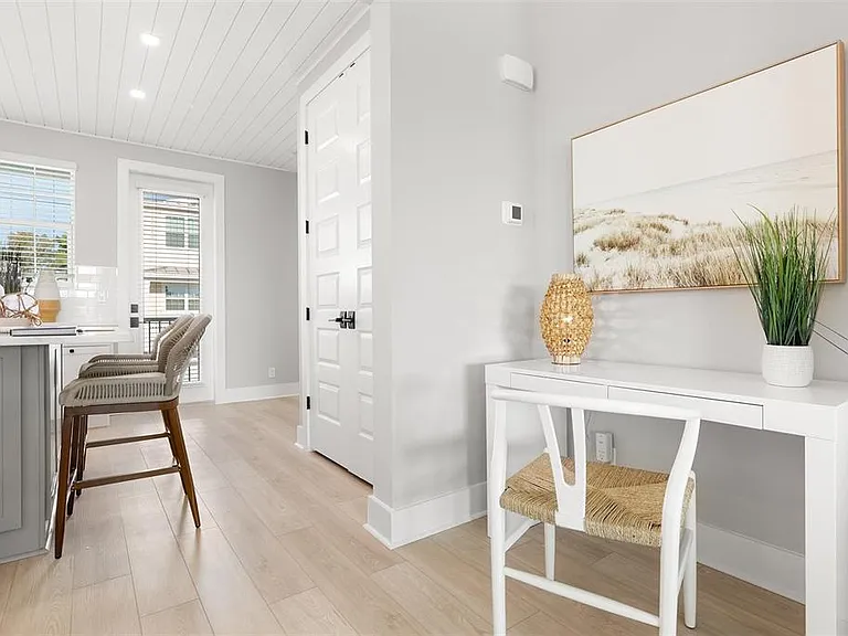 4333 Saltwater Pearl Way — Photo 14
