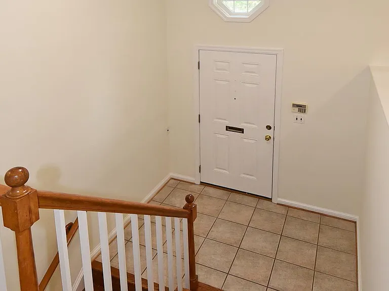 7513 Sebago Rd — Photo 8