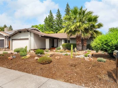 11 Tilden Ln, Chico, CA, 95928