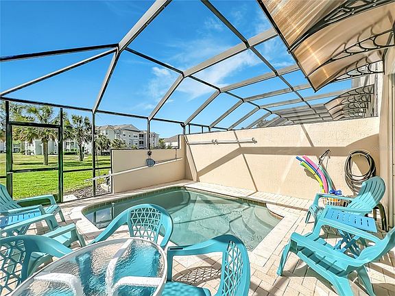 2nd image of 8104 Princess Palm Ln