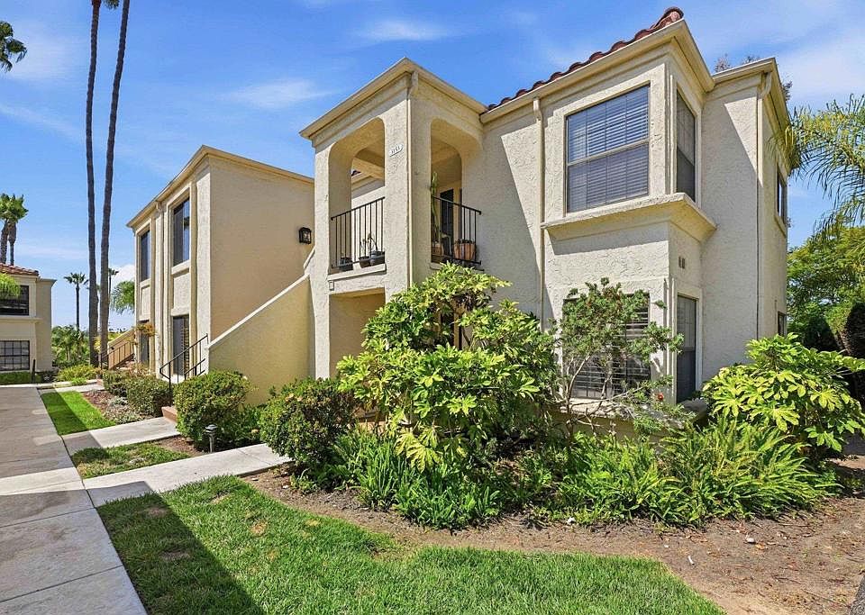 1st image of 3149 Camino Del Arco