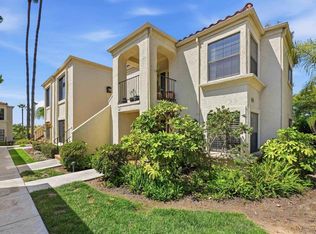3149 Camino Del Arco, Carlsbad, CA 92009
