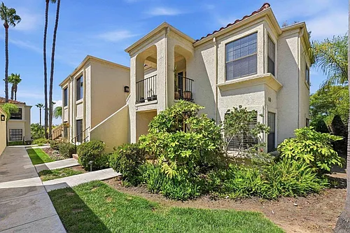 3149 Camino Del Arco Photo 1