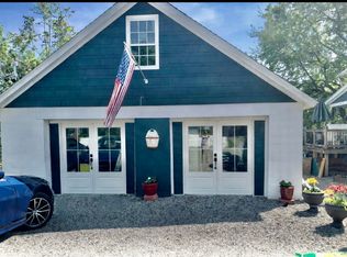 16 Rock Hill Rd #A, Beacon, NY 12508