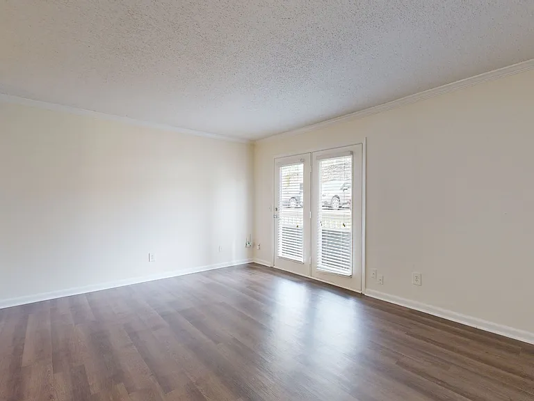 Legacy Hill — Photo 81