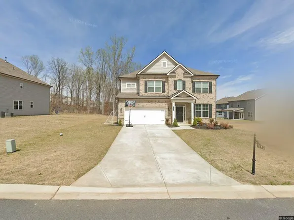 7475 Easton Valley Ln, Cumming, GA 30028