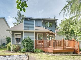 1508 SW Webster St APT F, Seattle, WA 98106