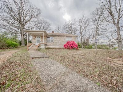 35998 Highway 72, Salem, MO, 65560