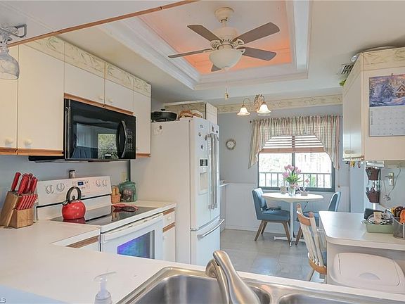 5th image of 4121 Lorene DR #207