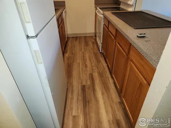 225 E 8th Avenue E Bldg B #2, Longmont, CO 80504
