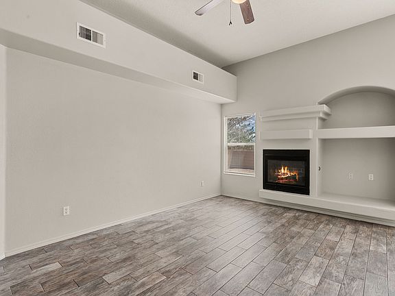 5th image of 8416 Magenta Rd NW