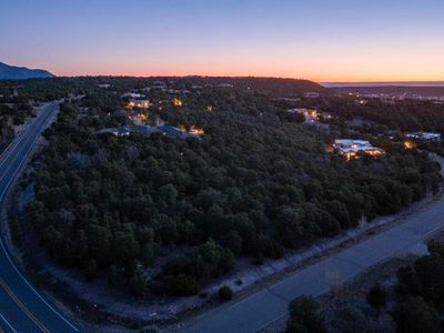 3 Blue Grama Ct, Tijeras, NM, 87059