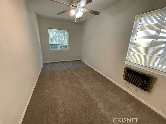 6106 Cedar St — Photo 13