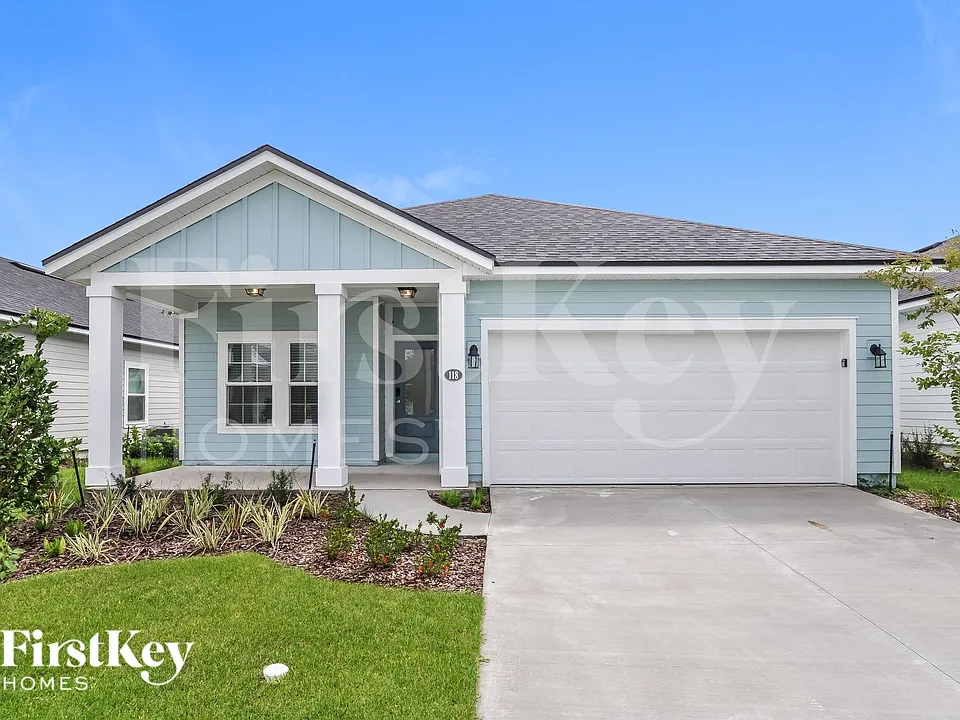 118 Nighthawk Ln