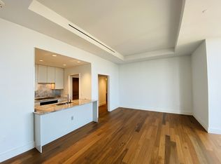 1 Dalton St #3608, Boston, MA 02115