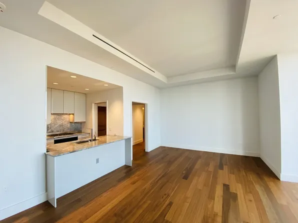 1 Dalton St #3608, Boston, MA 02115
