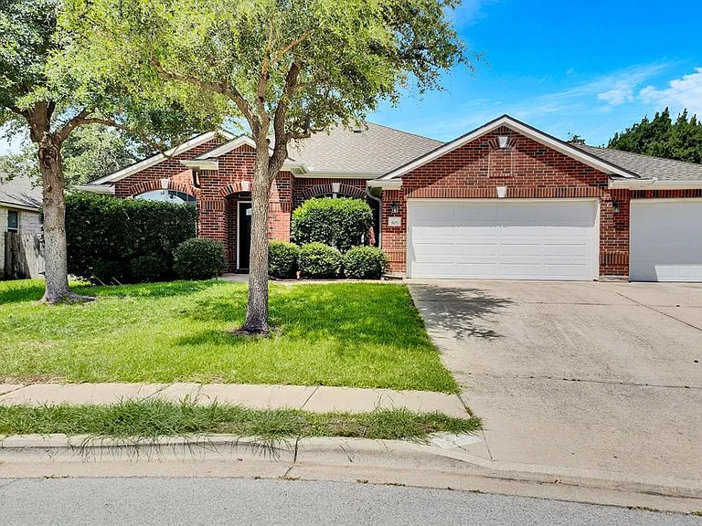 507 King Eider Ln — Photo 1