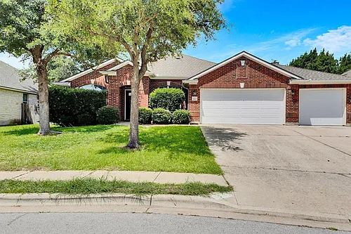 507 King Eider Ln Photo 1