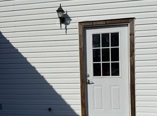 13915 Archwood St, Houston, TX 77049